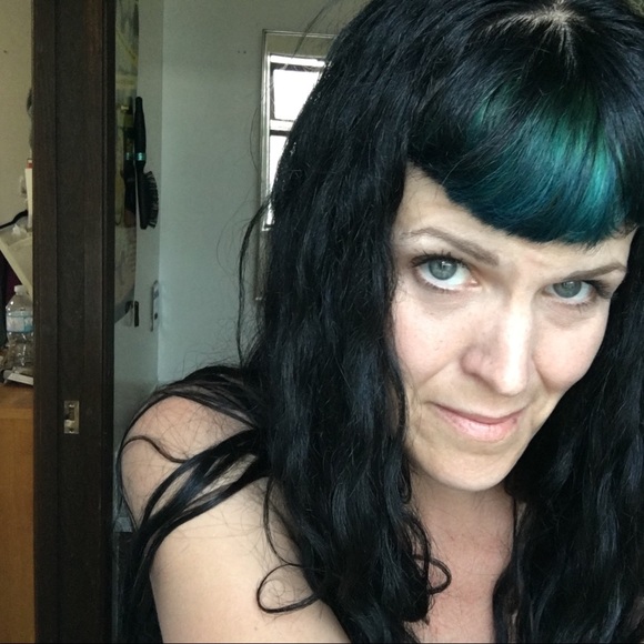 Meet your Posher, Penny - Picture 2 of 8